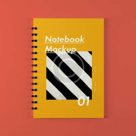 Notepad print